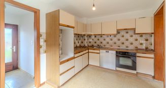 von_poll_real_estate_property_24150004_image_16