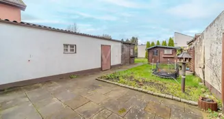 von_poll_real_estate_property_24150004_image_5