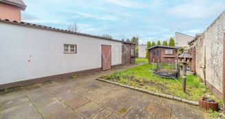 von_poll_real_estate_property_24150004_image_5