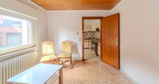 von_poll_real_estate_property_24150004_image_12