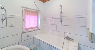 von_poll_real_estate_property_24150004_image_18