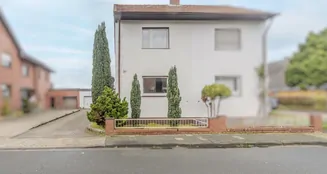 von_poll_real_estate_property_24150004_image_2