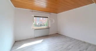 von_poll_real_estate_property_24150004_image_10