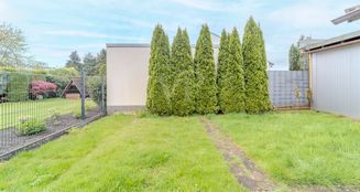 von_poll_real_estate_property_24150004_image_6