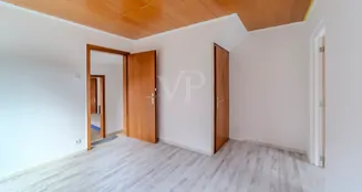 von_poll_real_estate_property_24150004_image_9