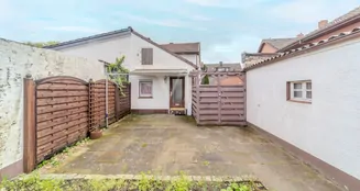 von_poll_real_estate_property_24150004_image_4