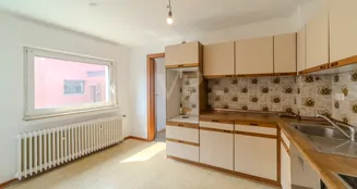 von_poll_real_estate_property_24150004_image_15