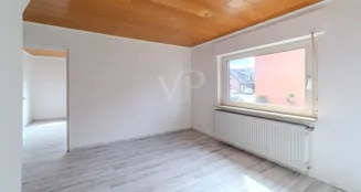 von_poll_real_estate_property_24150004_image_8