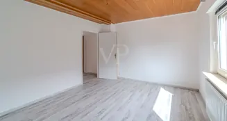 von_poll_real_estate_property_24150004_image_11