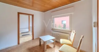 von_poll_real_estate_property_24150004_image_13