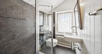 von_poll_real_estate_property_25159009_image_19