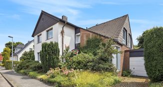 von_poll_real_estate_property_25159009_image_1
