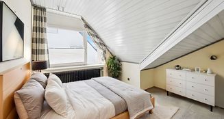 von_poll_real_estate_property_25159009_image_15