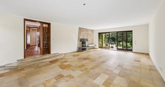 von_poll_real_estate_property_25159009_image_11