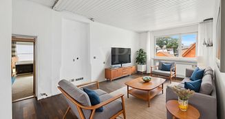 von_poll_real_estate_property_25159009_image_17