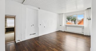 von_poll_real_estate_property_25159009_image_16