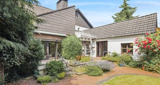 von_poll_real_estate_property_25159009_image_5