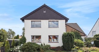 von_poll_real_estate_property_25159009_image_2