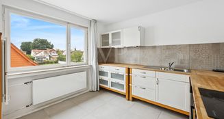 von_poll_real_estate_property_25159009_image_18