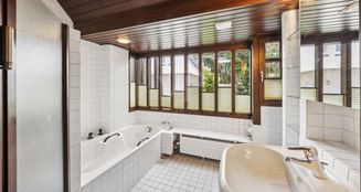von_poll_real_estate_property_25159009_image_10