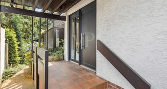 von_poll_real_estate_property_25159009_image_4