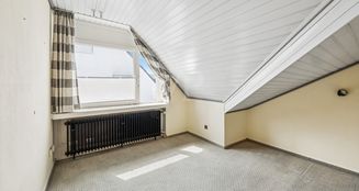von_poll_real_estate_property_25159009_image_14