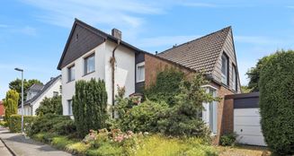 von_poll_real_estate_property_25159009_image_0