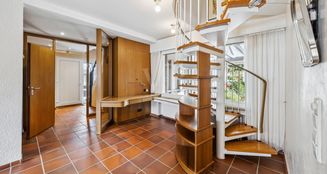 von_poll_real_estate_property_25159009_image_8