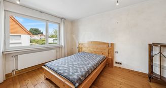 von_poll_real_estate_property_25159009_image_9