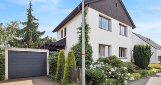 von_poll_real_estate_property_25159009_image_3