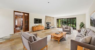 von_poll_real_estate_property_25159009_image_12