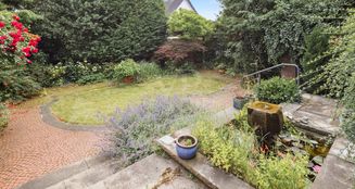von_poll_real_estate_property_25159009_image_6