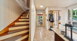 von_poll_real_estate_property_24150022_image_2