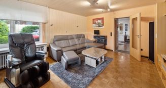 von_poll_real_estate_property_24150022_image_0