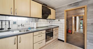 von_poll_real_estate_property_24150022_image_5