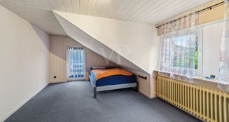 von_poll_real_estate_property_24150022_image_8