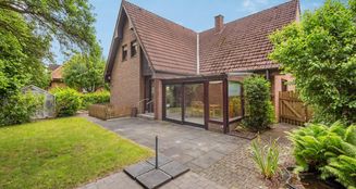 von_poll_real_estate_property_24150024_image_0