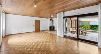 von_poll_real_estate_property_24150024_image_8