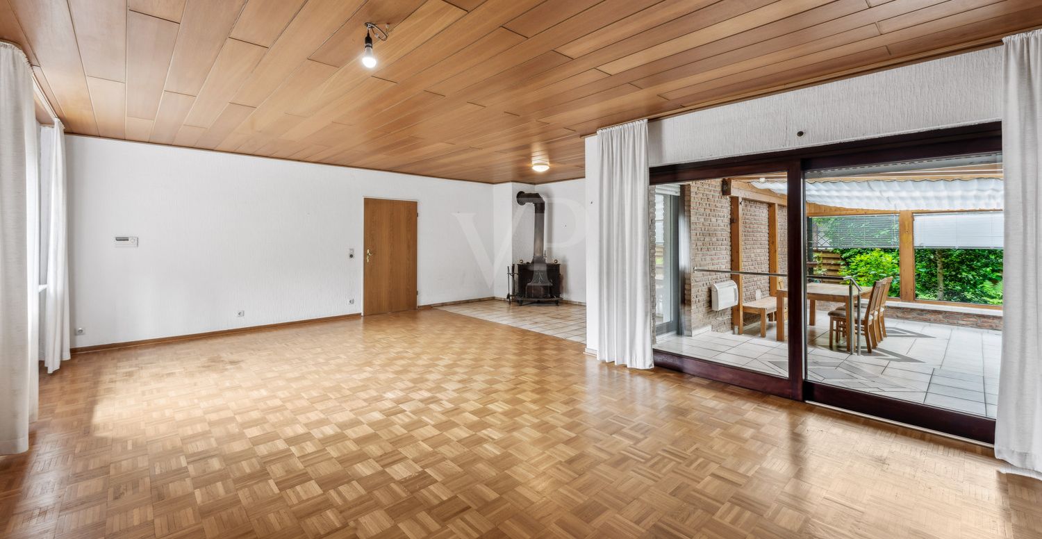 Wohnzimmer-EG