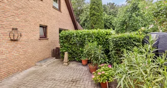 von_poll_real_estate_property_24150024_image_6