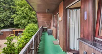 von_poll_real_estate_property_24150024_image_16