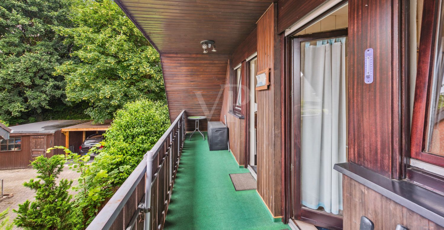 Loggia-DG