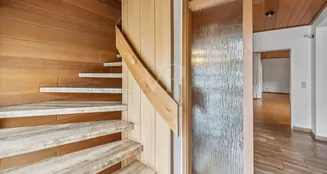 von_poll_real_estate_property_24150024_image_14