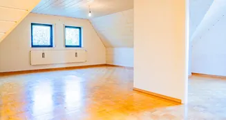 von_poll_real_estate_property_24150024_image_15