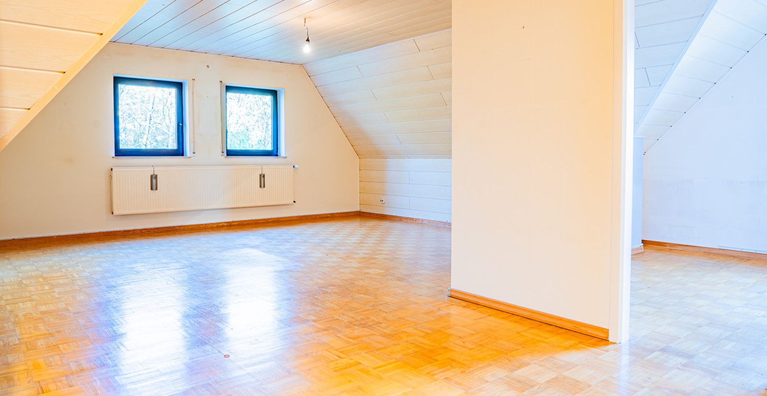 Wohnzimmer-DG