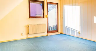 von_poll_real_estate_property_24150024_image_18