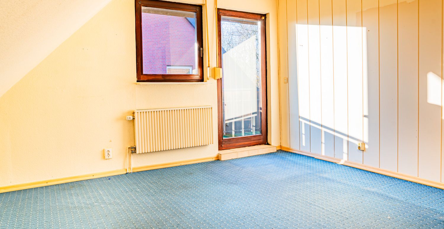 Schlafzimmer2-DG
