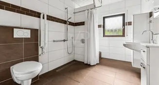 von_poll_real_estate_property_24150024_image_12