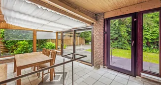 von_poll_real_estate_property_24150024_image_9