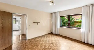 von_poll_real_estate_property_24150024_image_13